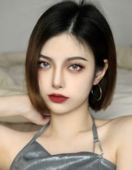 -99烫染