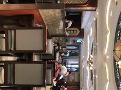 -洪长兴(云南南路店)
