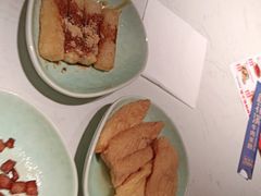 -鑫花溪牛肉米粉(凤凰街创始总店)