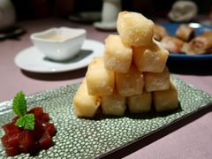 -新荣记(湾仔店)