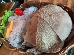 -湊湊火锅·茶憩(东城万达店)