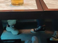 -春申里餐厅(银泰in99店)