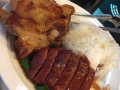 -维園(小梅大街店)
