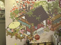 -石榴姐•山城小馆(创始店)