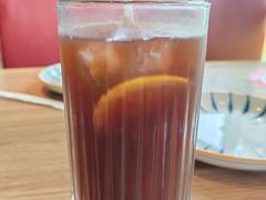 -必胜客(新中纬店)