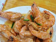 -温州一家人美食(西木头市店)