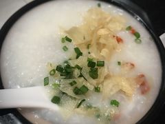 -鑫焱食府