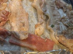 -喜井无限自助烤肉公司(石厦店)