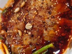 -眉州东坡(民族园店)