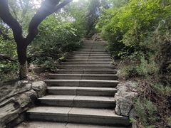 -锦绣公园