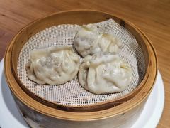 -静一·疆味小馆(黄河路店)