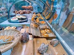 -巴黎贝甜(豪浦店)