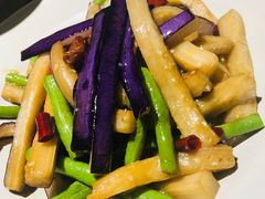 -北方家宴(番禺永旺店)