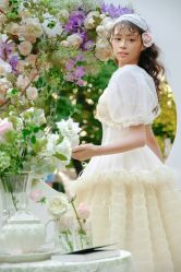 点击看大图 -太古映画婚纱摄影(天河店)