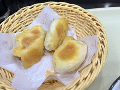 -方中山胡辣汤(成都首店)