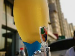 -刘一龙虾(数码路店)