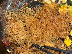 -饭怕鱼(阳光100店)