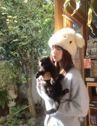 -私人定制 Hair Salon