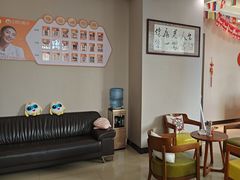 -土豆口腔(凤凰北总店)