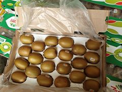-西郊国际农产品交易中心