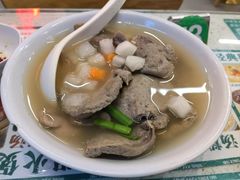 -西关明记肠粉(荔枝湾店)
