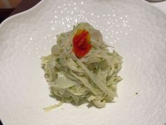 -江南·JIANGNAN(北京歌华开元大酒店)