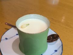 -竹里馆 ·茶食(奥体店)