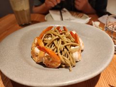 -Bco豆库(苏州中心店)