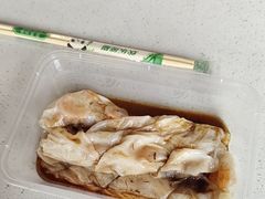 -山水肠粉(盐田店)