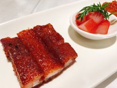 -炳胜品味(海印总店)