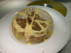 -虎哥私房菜(馒头山店)