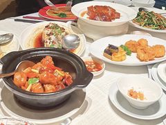 -金悦轩海鲜酒家(拱北店)