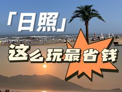 -巧克力渔家.小船海鲜家常菜(万平口店)