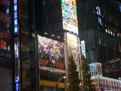 -秋叶原电器街