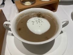 -王品牛排(青岛万象城店)