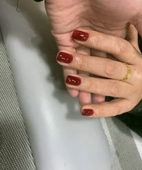 -UU·NAIL美甲美睫專門店