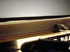 -沐庭影院泰式spa