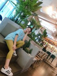 -加帕瑜伽培训学院