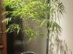 -晟永興烤鸭店(五道口店)