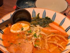 -京鹿料理(荟聚店)