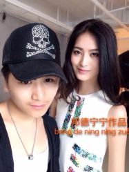 iphone_upload_pic-FUTURE HN男士发型风格设计
