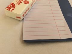 -朱仔记食府(江南大道店)