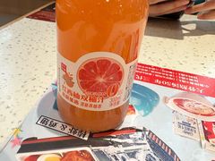 -味千拉面(双井店)