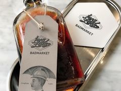 -Badmarket(庙前西街店)