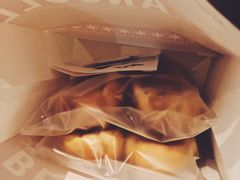 米精华-Bco豆库(星耀天地店)