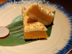 -玉川屋·深夜食堂居酒屋(柳巷店)