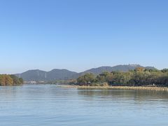 -湘湖大院(越王路店)