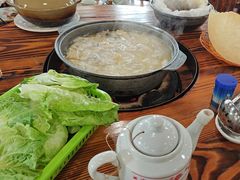 -侠成水上农庄(工业大道店)