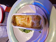 -路边边.炒菜烧烤.音乐餐厅(良乡长虹店)