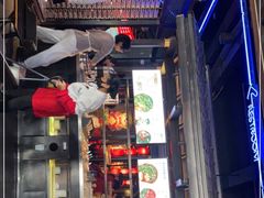 -川西坝子火锅(清江东路3.0直营店)